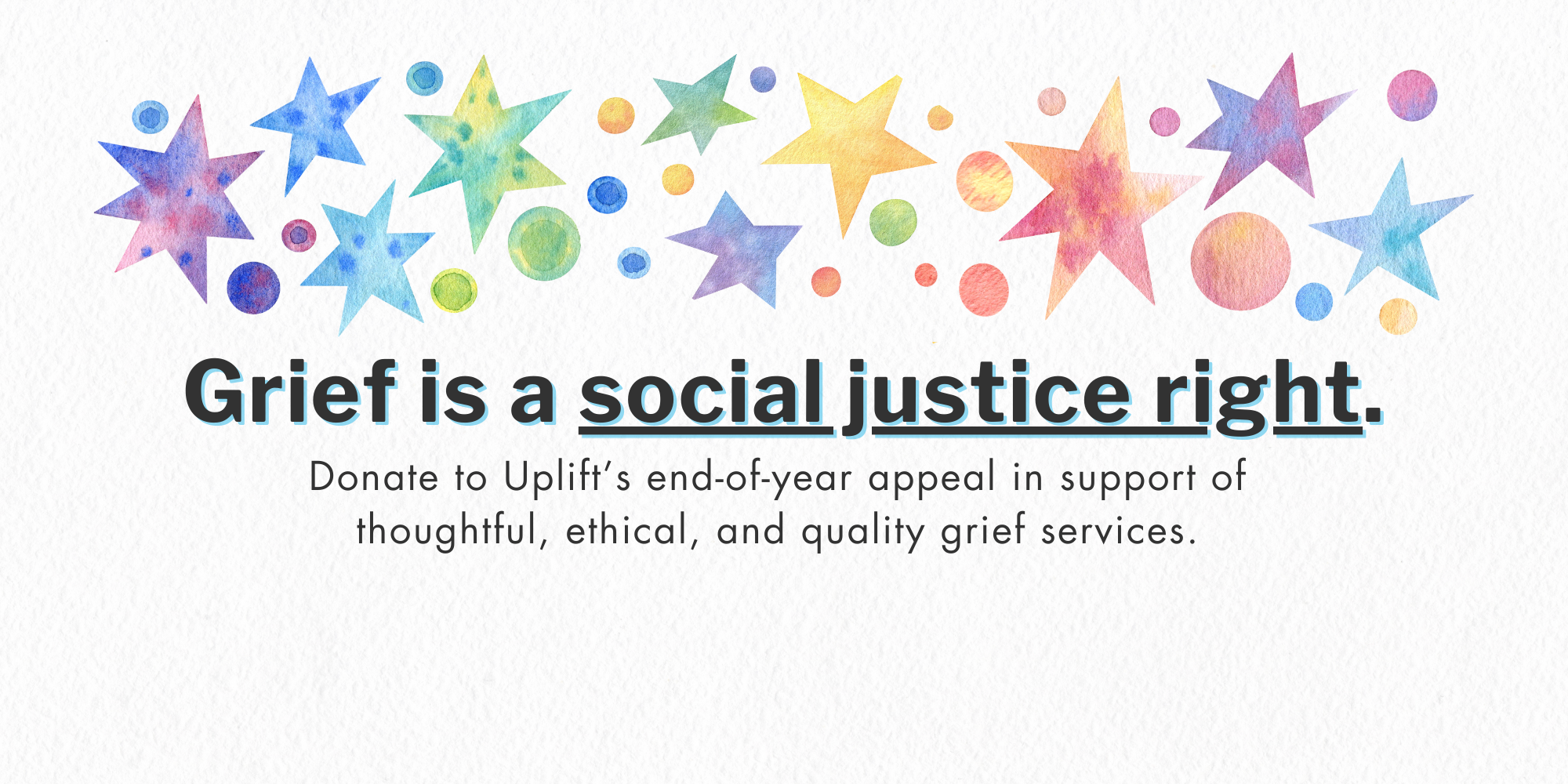 https://www.upliftphilly.org/wp-content/uploads/2023/11/EOY-Appeal-Slider.png