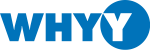 1200px-WHYY_Logo.svg