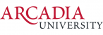 Arcadia University