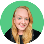 BCW headshot FY23 (002)