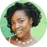 Dominique Portrait for Website