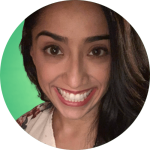 Michelle New Site Icon