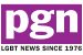 PGN_alt_The-Philadelphia-Gay-News
